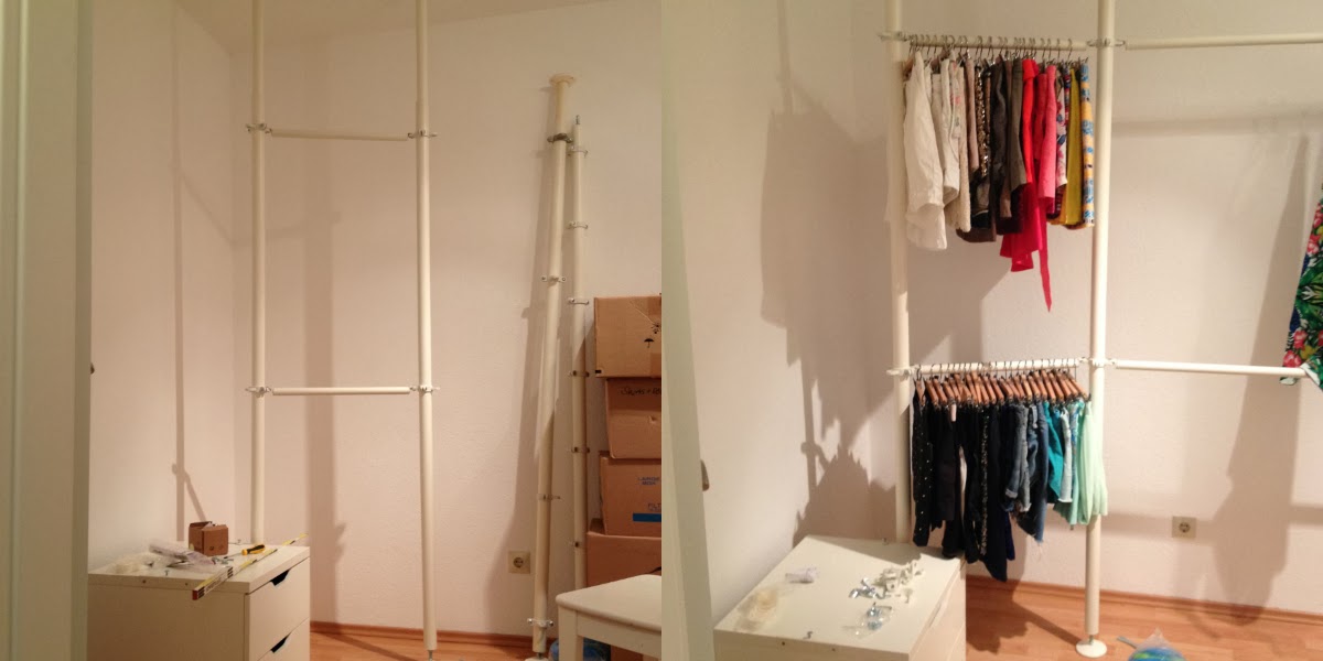 Hamburg Per Wasser Per Land Und Aus Der Luft Mit Kind Unterwegs