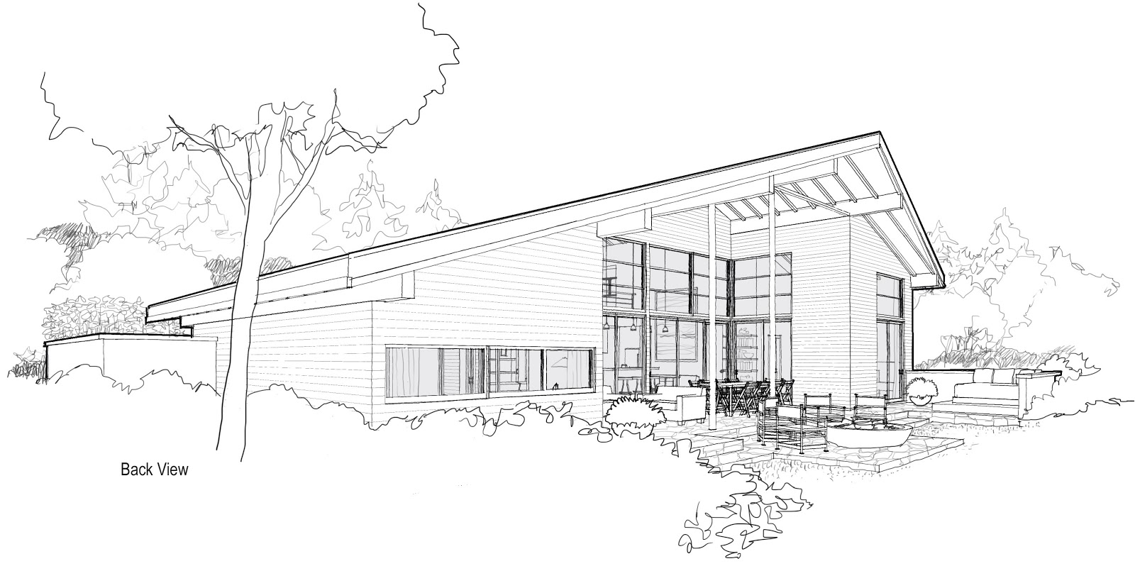 House Architecture Sketch modern house architecture sketch ~ home design and furniture ideas House Architecture Sketch modern house architecture sketch ~ home design and furniture ideas