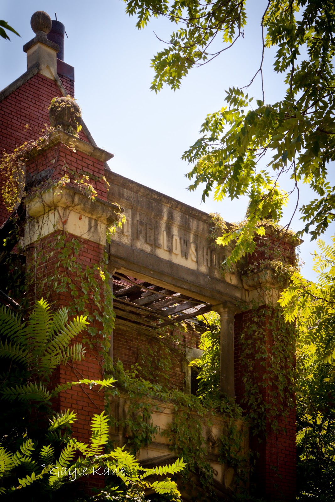 Soup potato ham cheesy lilluna recipe cheese GiGi K Photography: Blog
