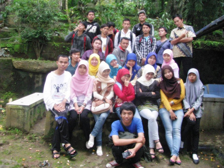 With C-3 class PGSD