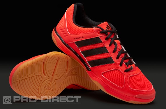 adidas superstar grey and white