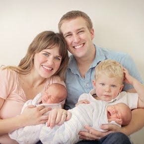 Cutlerology A Magical Shower