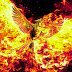 UNCONFIRMED: First 'Mockingjay - Part 2' Trailer To Land With 'Divergent: Insurgent'?