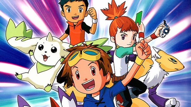 digimon tamers subbed download torrent digimon tamers subbed download torrent