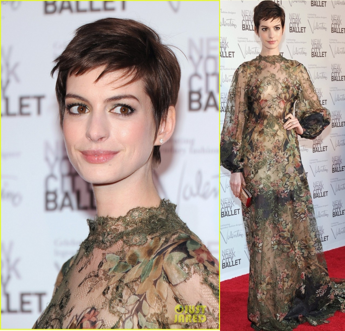 http://2.bp.blogspot.com/-zki94C-hzSg/UFw43b3JrtI/AAAAAAAANj8/n2CFkvBCe9c/s1600/anne-hathaway-sarah-jessica-parker-nyc-ballet-gala-09.jpg