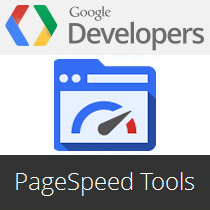 PageSpeed Insights Info Blog, pagespeed insights