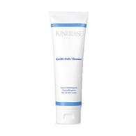 Kinerase Gentle Daily Cleanser