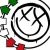 Blink 182