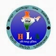 Hindi Literary Association VIT Vellore
