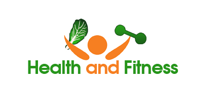 Health Care And Fitness