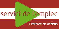 Servici de l'emplec