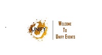 Unify Events