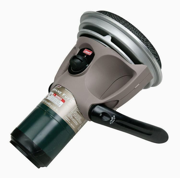 Small Heater Damp Room Small Heater Damp Room