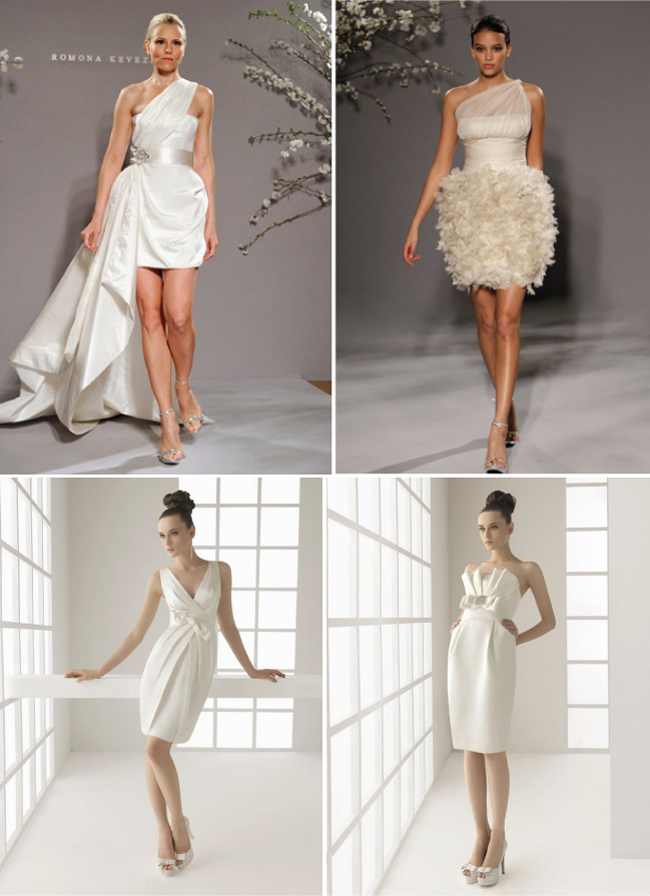 alfred angelo wedding dresses alfred angelo wedding dressesclass 
