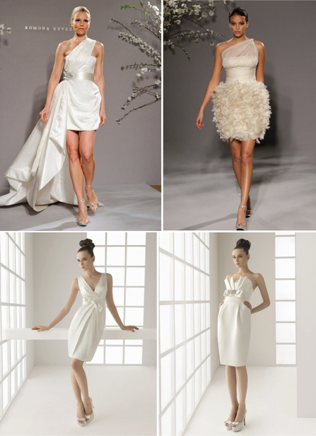 alfred angelo wedding dressesclass=rosaclara