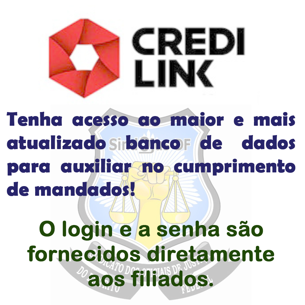 CREDILINK