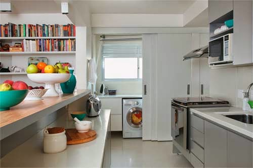 decoracao cozinha e area de servico integradas:dicas e inspirações de cozinhas integradas com área de serviço pra decoracao cozinha e area de servico integradas:dicas e inspirações de cozinhas integradas com área de serviço pra