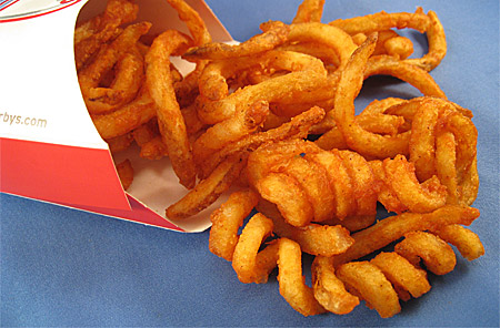 arbys_curly_fries_1.jpg
