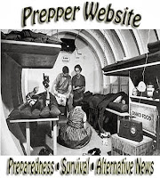 Preppers Site
