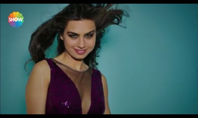 Sinopsis Terbaru Drama Favorit Sinopsis Antara Nur Dan Dia 29 Asla Vazgecmem 11 3 12