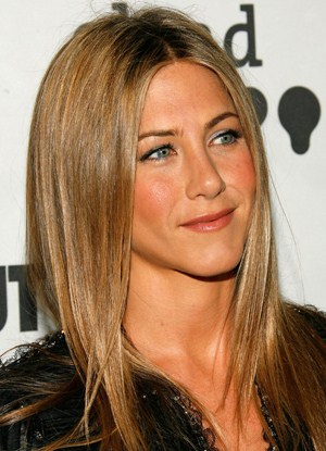 jennifer aniston hairstyles friends. jennifer aniston hairstyles