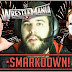 SmarkDown! - Antevisão - WrestleMania 31