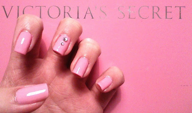 Diseños de uñas Diseños de uñas