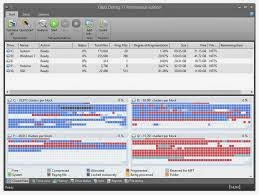 IObit Smart Defrag Pro 610118 Final 2018 Serial Mega