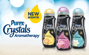 http://www.purex.com/products/fragrance-boosters/purex-crystals-aromatherapy/
