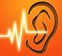 AudioNotch is tinnitus treatment through customized sound therapy