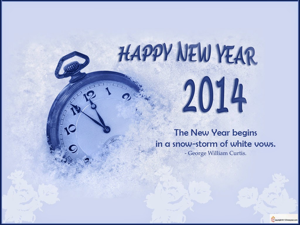 Family year cards greetings greeting card ecards Fireworks New Year: Happy New Year Quotes