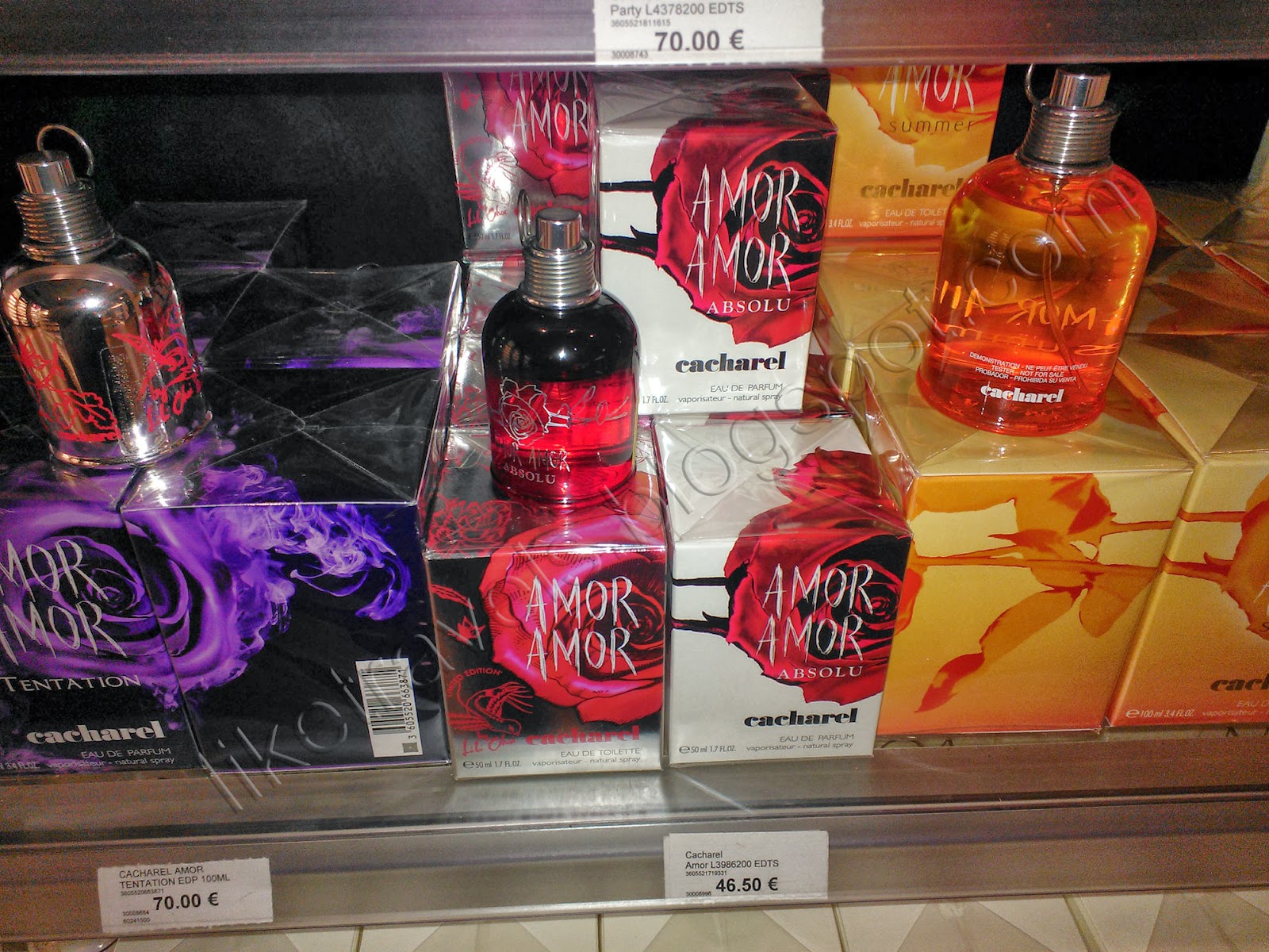 How I spent one night at Istanbul Atatürk Airport