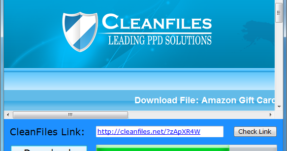 Fileice Downloader 2013 Serial Number Fileice Downloader 2013 Serial Number