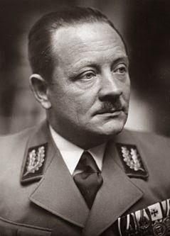 Erich Koch