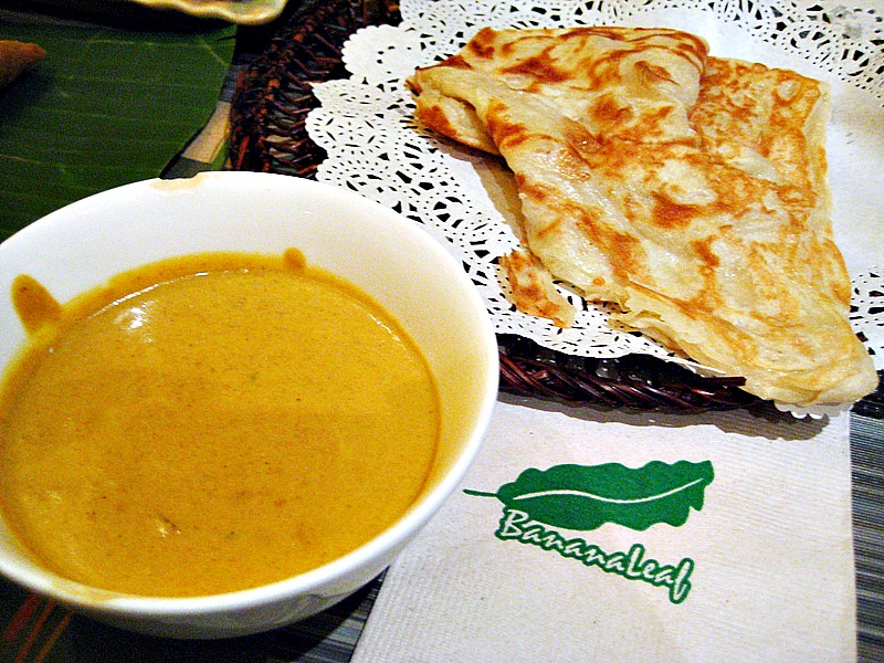 Birthday Blues Happy Anagon