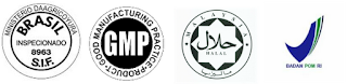 GMP Propolis