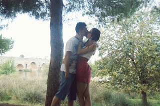 Un siempre es un siempre de verdad.