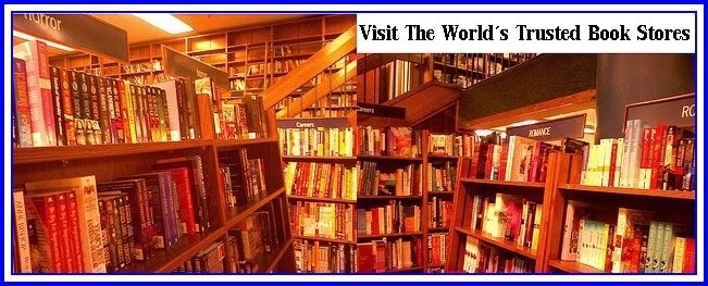 Visit the worlds trusted bookstores at Thorinus.blogspot.com