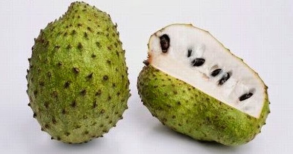 Communication on this topic: Benefits of Eating Fruits for Lung Cancer , benefits-of-eating-fruits-for-lung-cancer/ Communication on this topic: Benefits of Eating Fruits for Lung Cancer , benefits-of-eating-fruits-for-lung-cancer/