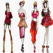 South Delhi Polytechnic Fashion Designing South Delhi Polytechnic Fashion Designing
