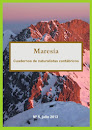 Maresía 5