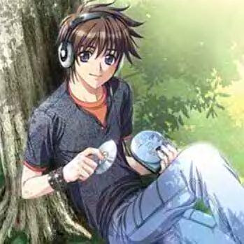 Cool+anime+boy+wallpapers