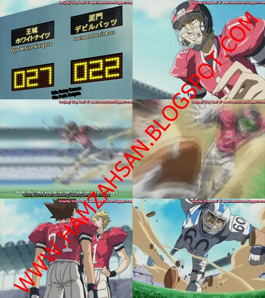 Download Download