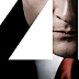 REVIEW OF HITMAN: AGENT 47