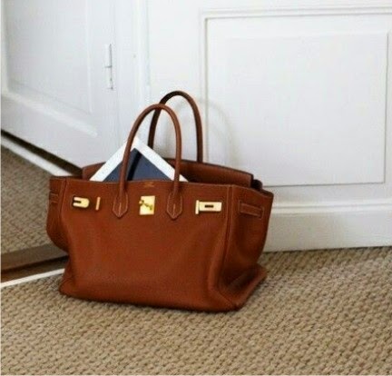 Harga Tas Merk Fendi Roma merk tas wanita terkenal dari hermes lv prada hingga fendi Harga Tas Merk Fendi Roma merk tas wanita terkenal dari hermes lv prada hingga fendi