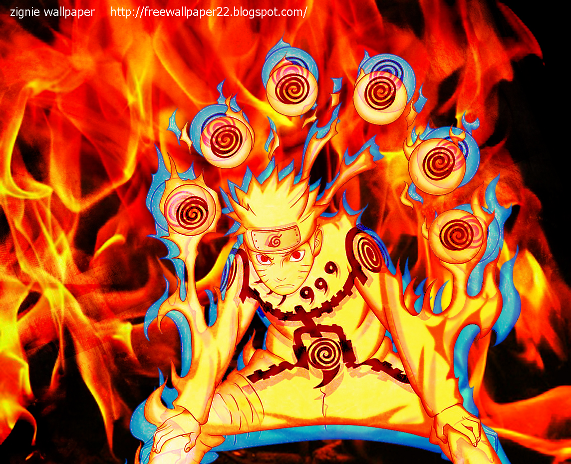 http://2.bp.blogspot.com/-zloNSlOdcnM/UAWs7H9UdiI/AAAAAAAAAIs/nk4eo9Kiq9g/s1600/Naruto+Shippuden.jpg