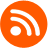 Feed Rss