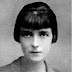 Veneno / Katherine Mansfield