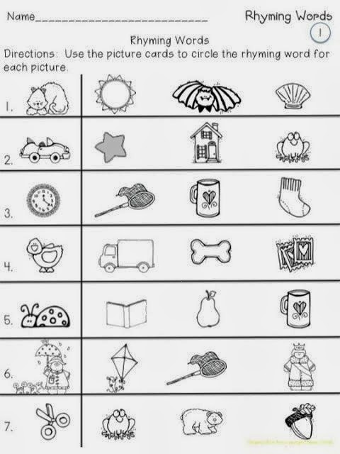 kinderblooms: January 2014