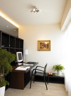 Hong Kong Serviced Apartment: Kailash Apartments, 50A Tai Hang Road